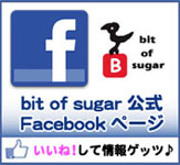 facebooky[W