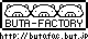 BUTA-FACTORY