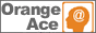 Orange Ace