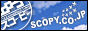 scopy