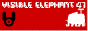 VISIBLE ELEPHANT 47
