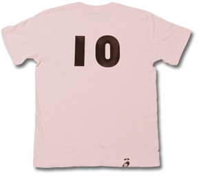 ピーナッツTシャツ
