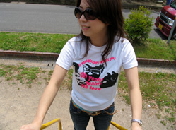 dbYUKA